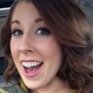 Meet your Posher, Jenny